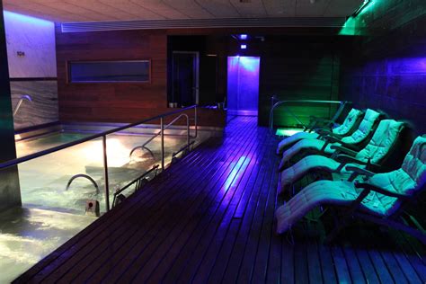 sauna rusa valencia|Top 10 Best Saunas in Valencia, Spain